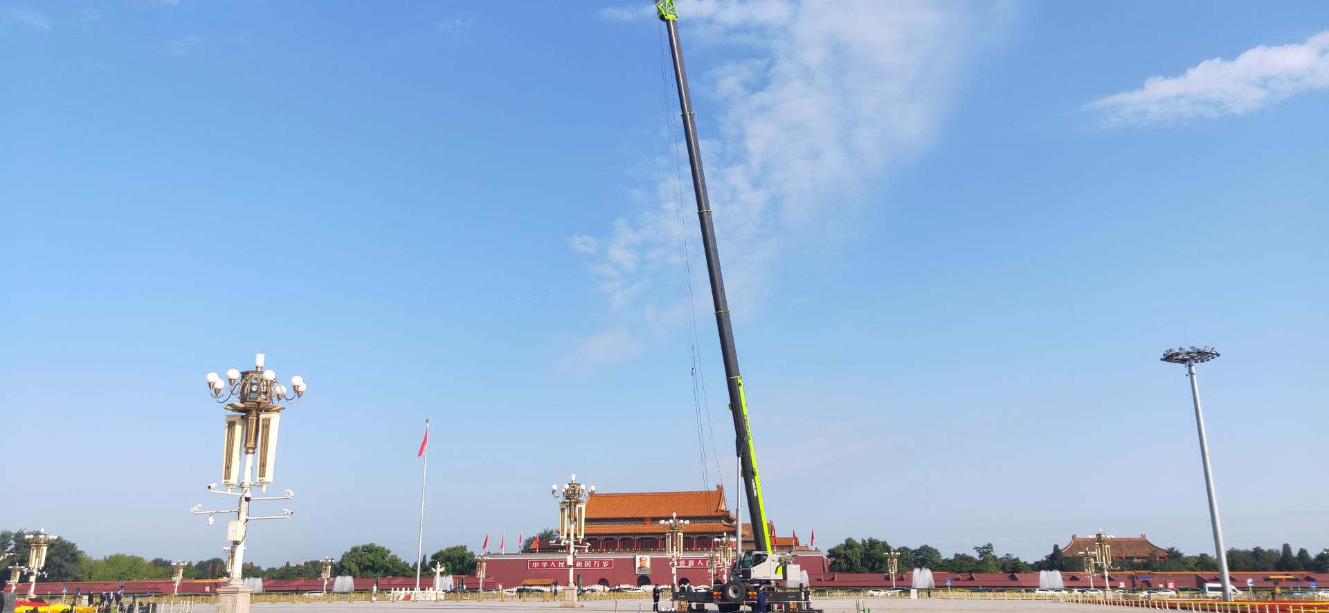 腾博汇游戏官网·(中国)专业效劳,诚信为本