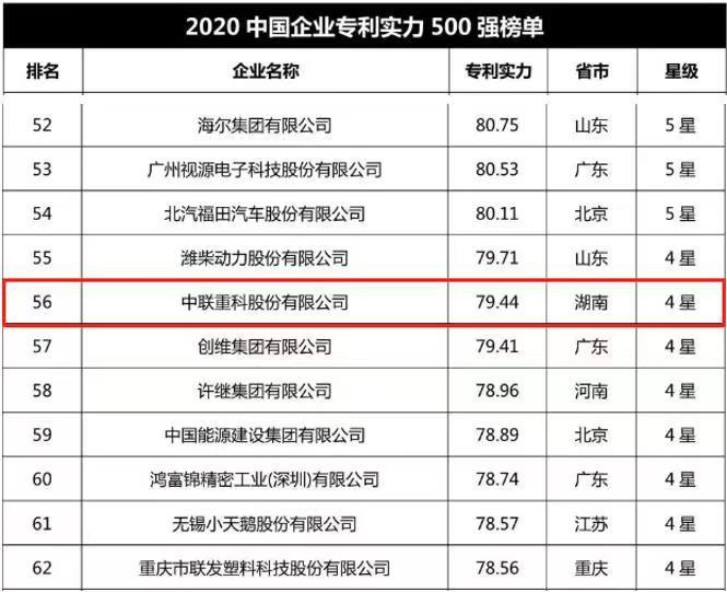 腾博汇游戏官网·(中国)专业效劳,诚信为本