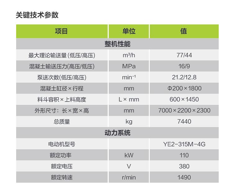 腾博汇游戏官网·(中国)专业效劳,诚信为本