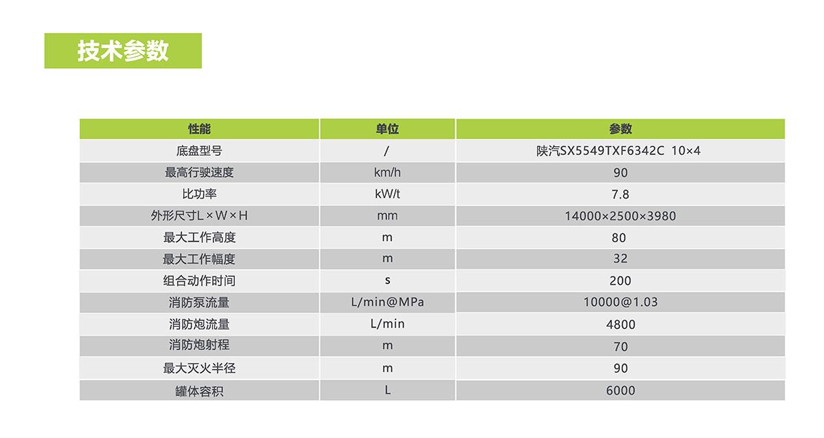 腾博汇游戏官网·(中国)专业效劳,诚信为本