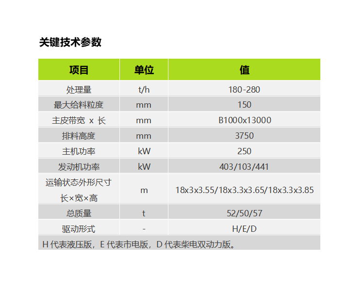 腾博汇游戏官网·(中国)专业效劳,诚信为本