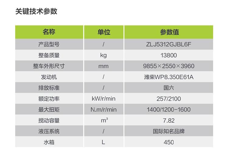 腾博汇游戏官网·(中国)专业效劳,诚信为本