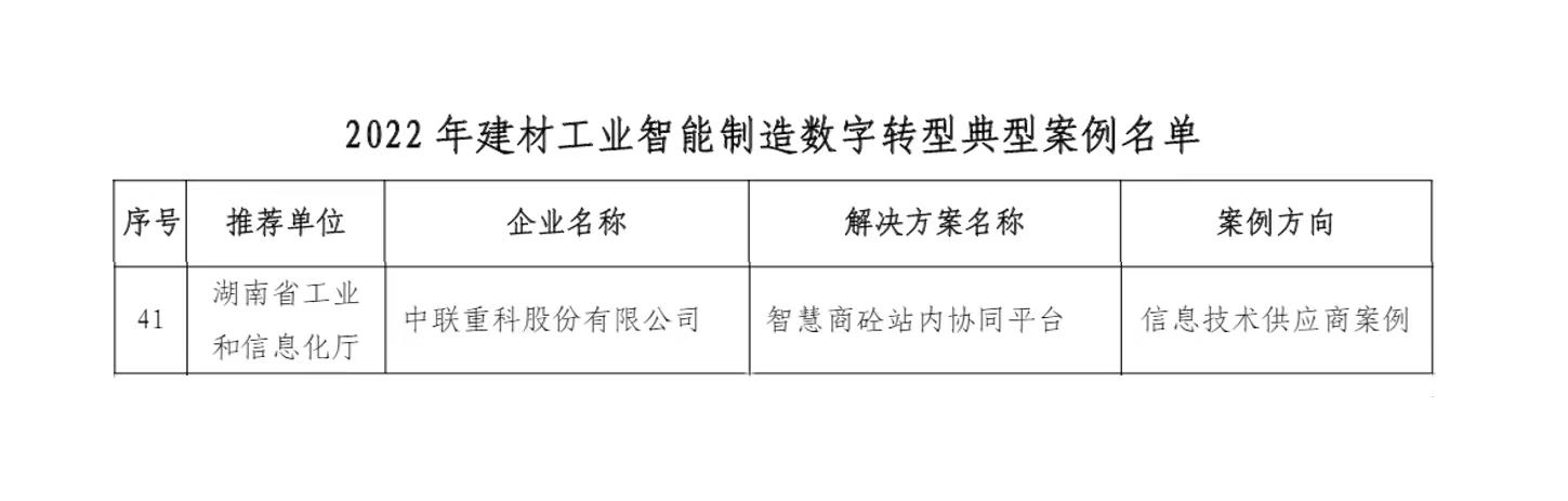 腾博汇游戏官网·(中国)专业效劳,诚信为本