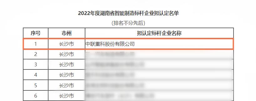 腾博汇游戏官网·(中国)专业效劳,诚信为本