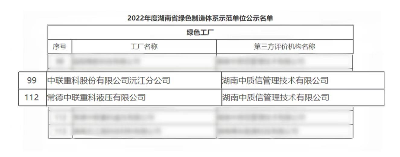 腾博汇游戏官网·(中国)专业效劳,诚信为本