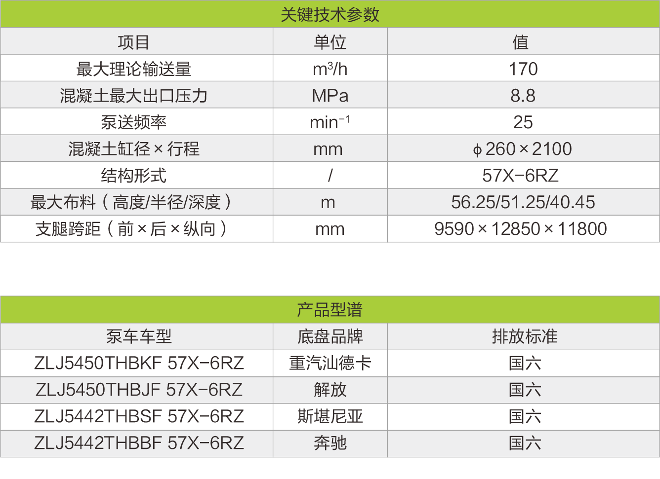 腾博汇游戏官网·(中国)专业效劳,诚信为本