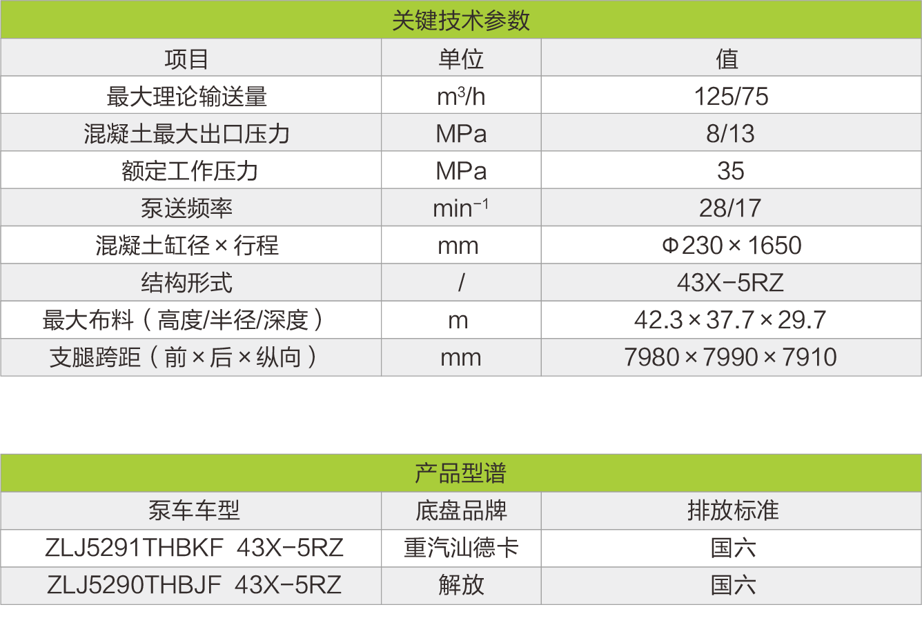 腾博汇游戏官网·(中国)专业效劳,诚信为本