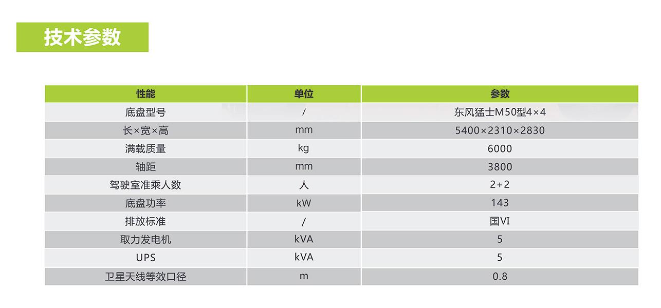 腾博汇游戏官网·(中国)专业效劳,诚信为本