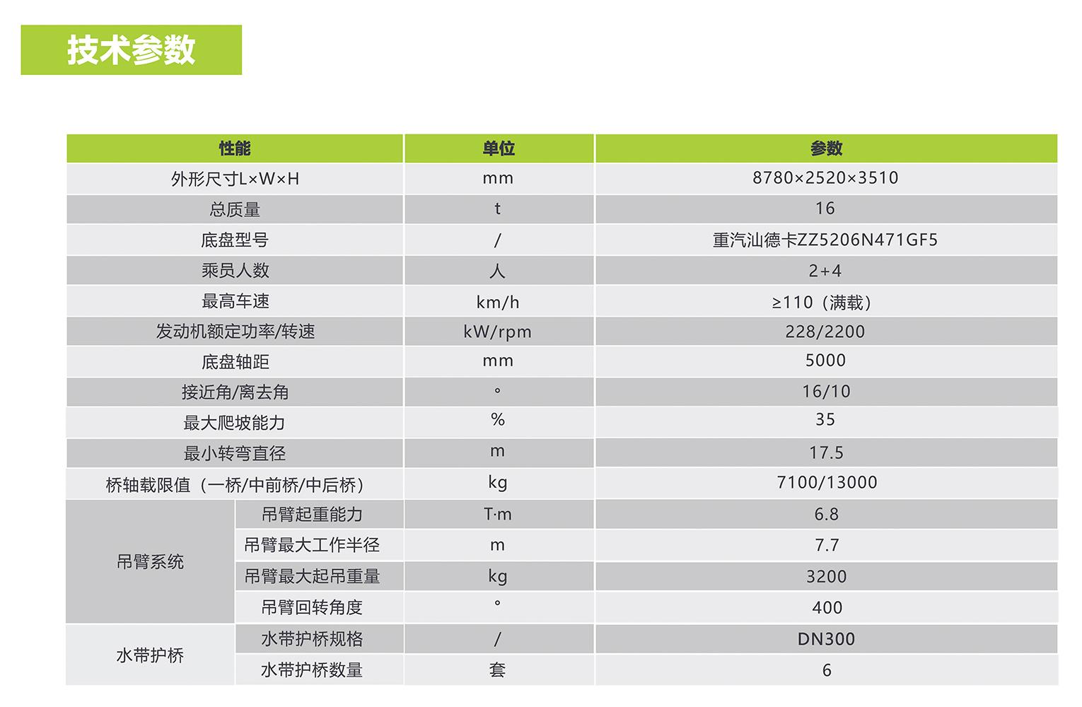 腾博汇游戏官网·(中国)专业效劳,诚信为本