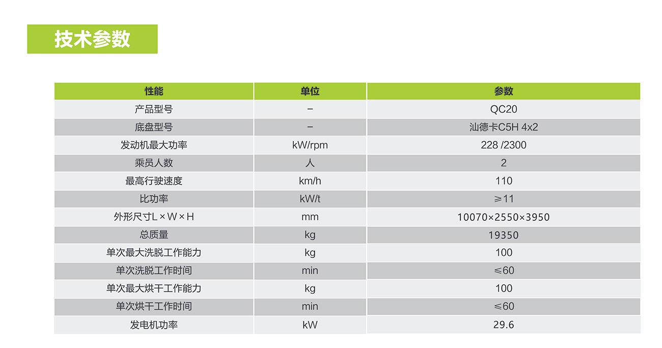 腾博汇游戏官网·(中国)专业效劳,诚信为本