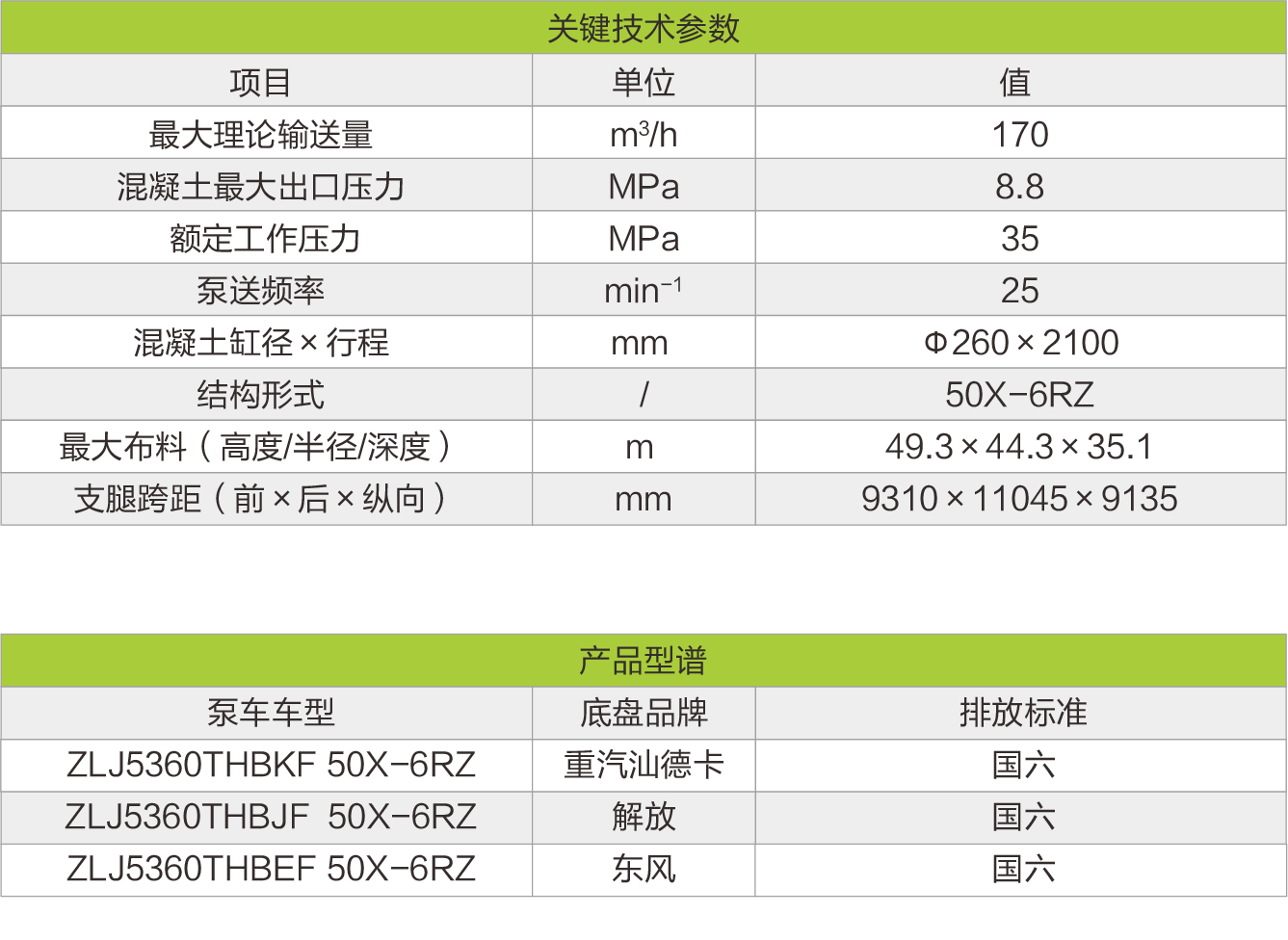 腾博汇游戏官网·(中国)专业效劳,诚信为本