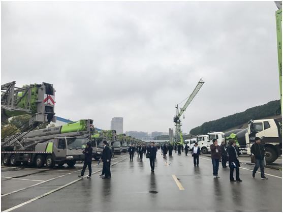 腾博汇游戏官网·(中国)专业效劳,诚信为本