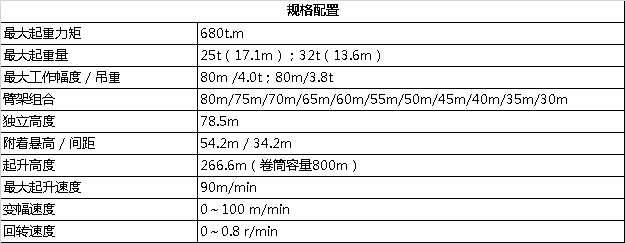 腾博汇游戏官网·(中国)专业效劳,诚信为本