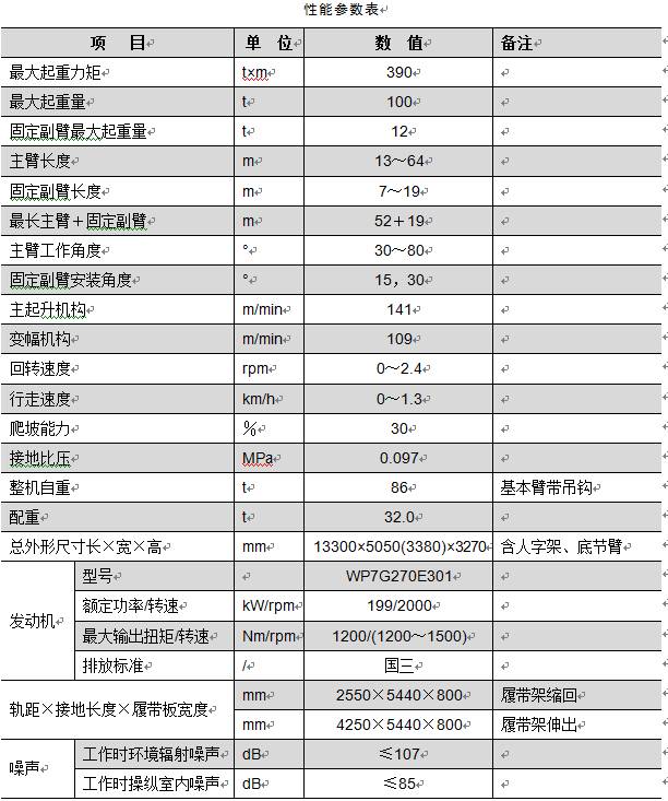 腾博汇游戏官网·(中国)专业效劳,诚信为本